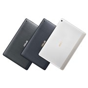 ZenPad 10 Z301M