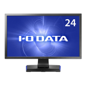 IODATA LCD-GC241HXB [24インチ ブラック] 価格比較 - 価格.com