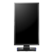 LCD-GC241HXB