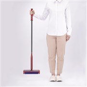 �}�z�E�L ZT-BC15-RD