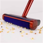 �}�z�E�L ZT-BC15-RD