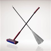 �}�z�E�L ZT-BC15-RD