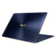 ZenBook 3 Deluxe