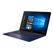 ZenBook 3 Deluxe