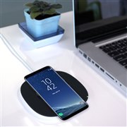 Boost��Up Qi Wireless Charging Pad (5W)