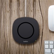 Boost��Up Qi Wireless Charging Pad (5W)