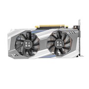 GF-GTX1060-E6GB/OC2/DF