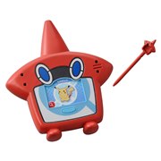 タカラトミー ポケットモンスター ロトム図鑑DX (電子玩具) 価格比較
