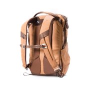 �w�� �e�[�W�^��