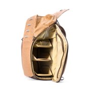 �w�� �e�[�W�^��