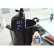 �u�}�X�^�[�X���[�N�b�J�[�v