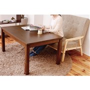 �s�^��������