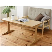 ���r���O�_�C�j���O�E�e�[�u��������