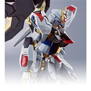 �X�g���C�N�t���[�_���K���_��