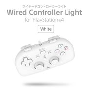 C[hRg[[Cg for PlayStation4 zCgv