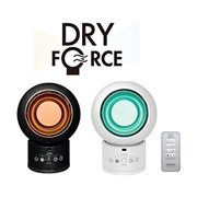 HOT��COOL�T�[�L�����[�^�[ DRY FORCE