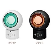 HOT��COOL�T�[�L�����[�^�[ DRY FORCE