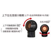 HOT��COOL�T�[�L�����[�^�[ DRY FORCE