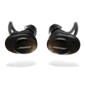 Bose SoundSport Free wireless headphones [ミッドナイトブルー 