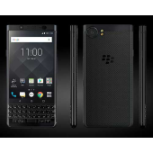 BlackBerry KEYone｜価格比較・最新情報 - 価格.com