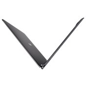 UX370UA