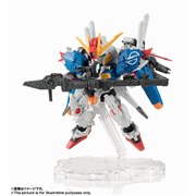 �u[MS UNIT] Ex-S�K���_���v