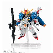 �u[MS UNIT] Ex-S�K���_���v