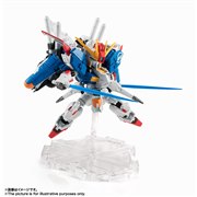 �u[MS UNIT] Ex-S�K���_���v