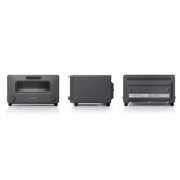 バルミューダ BALMUDA The Toaster K01E 価格比較 - 価格.com