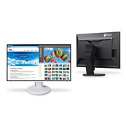 「FlexScan EV2785」