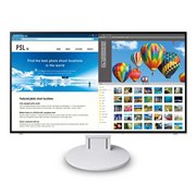 「FlexScan EV2785」