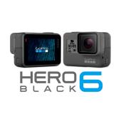 価格.com - GoPro HERO6 BLACK CHDHX-601-FW スペック・仕様