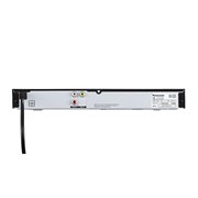 DVD-S500