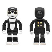 シャープ RoBoHoN SR-02M-W 価格比較 - 価格.com