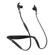 Jabra Evolve 75e 価格比較 - 価格.com