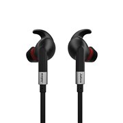 Jabra Evolve 75e
