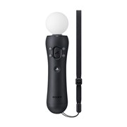 PlayStation Move ���[�V�����R���g���[���[ CECH-ZCM2J