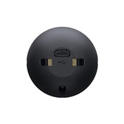 PlayStation Move ���[�V�����R���g���[���[ CECH-ZCM2J