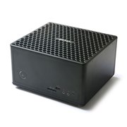 ZBOX MAGNUS ER51070/ER51060シリーズ