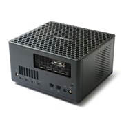 ZBOX MAGNUS ER51070/ER51060シリーズ