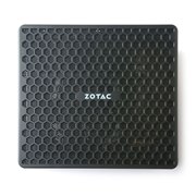 ZBOX MAGNUS ER51070/ER51060シリーズ