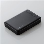 LP-EDVUBK�V���[�Y