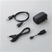 LP-EDVUBK�V���[�Y