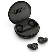 「JBL FREE」