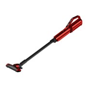 極細軽量スティッククリーナー KIC-SLDC4-R