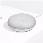 Google Home Mini