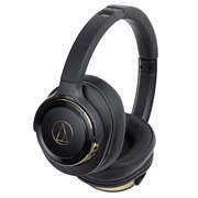 ATH-WS660BT
