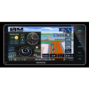 200mmChdĺuMDV-M705Wv͕\ʂ̃KXplς܂ŕX}[g...