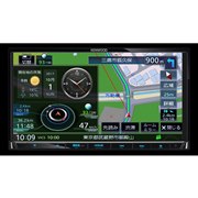 WI2DINdĺuMDV-M705vB܂܂ȏ\INFOEBhÉu...