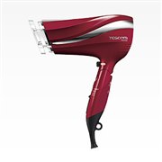 �v���e�N�g�C�I���w�A�[�h���C���[ TID2200